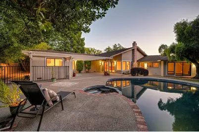 5014 Primrose Drive, Fair Oaks, CA 95628 - Photo 53