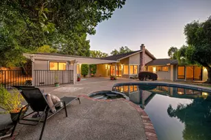 5014 Primrose Dr, Fair Oaks, CA 95628 - Photo 53