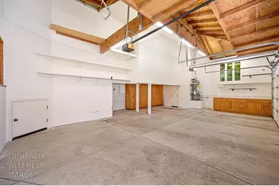 5014 Primrose Drive, Fair Oaks, CA 95628 - Photo 39