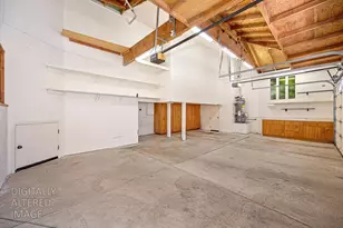 5014 Primrose Dr, Fair Oaks, CA 95628 - Photo 39