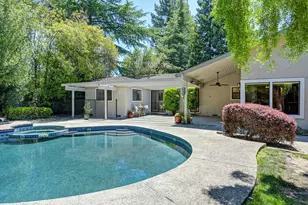 5014 Primrose Dr, Fair Oaks, CA 95628 - Photo 43