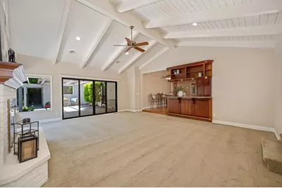 5014 Primrose Drive, Fair Oaks, CA 95628 - Photo 17