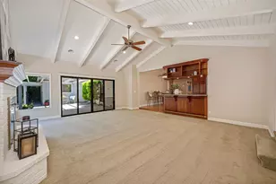 5014 Primrose Dr, Fair Oaks, CA 95628 - Photo 17