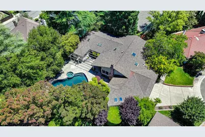 5014 Primrose Drive, Fair Oaks, CA 95628 - Photo 59
