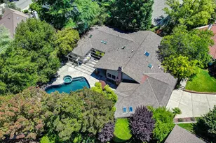 5014 Primrose Dr, Fair Oaks, CA 95628 - Photo 59