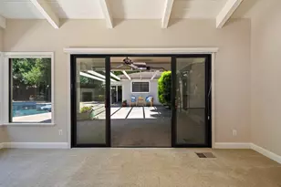 5014 Primrose Dr, Fair Oaks, CA 95628 - Photo 19