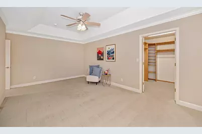 5014 Primrose Drive, Fair Oaks, CA 95628 - Photo 29