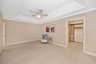 5014 Primrose Dr, Fair Oaks, CA 95628 - Photo 29