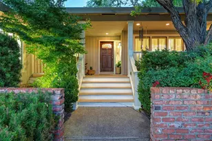 5014 Primrose Dr, Fair Oaks, CA 95628 - Photo 7