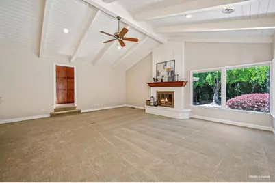 5014 Primrose Drive, Fair Oaks, CA 95628 - Photo 15