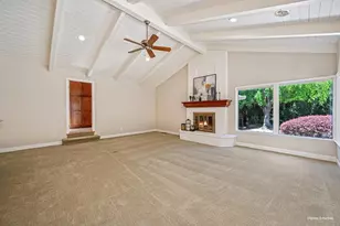 5014 Primrose Dr, Fair Oaks, CA 95628 - Photo 15