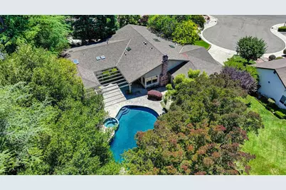 5014 Primrose Drive, Fair Oaks, CA 95628 - Photo 1