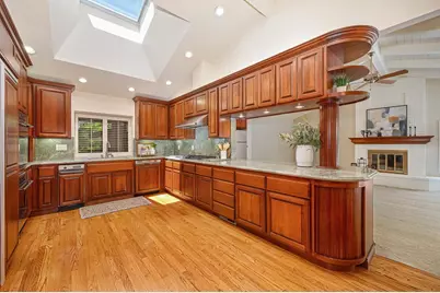 5014 Primrose Drive, Fair Oaks, CA 95628 - Photo 11