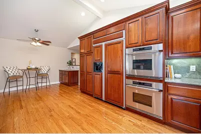 5014 Primrose Drive, Fair Oaks, CA 95628 - Photo 13