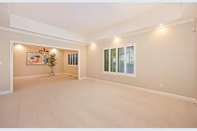 5014 Primrose Drive, Fair Oaks, CA 95628 - Photo 9