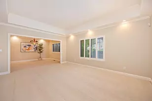 5014 Primrose Dr, Fair Oaks, CA 95628 - Photo 9