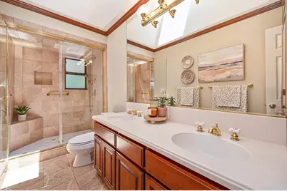 5014 Primrose Drive, Fair Oaks, CA 95628 - Photo 33