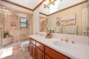 5014 Primrose Dr, Fair Oaks, CA 95628 - Photo 33