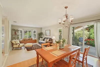 430 Flower Drive, Folsom, CA 95630 - Photo 9