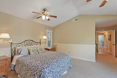 430 Flower Drive, Folsom, CA 95630 - Photo 19