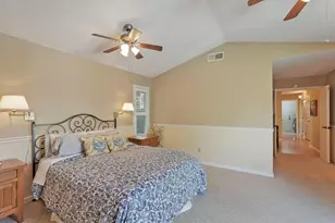 430 Flower Dr, Folsom, CA 95630 - Photo 19