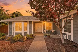 430 Flower Dr, Folsom, CA 95630 - Photo 5