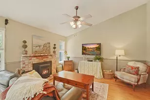430 Flower Dr, Folsom, CA 95630 - Photo 15