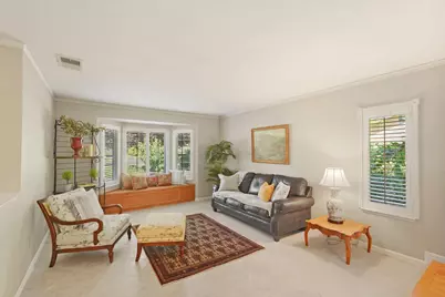 430 Flower Drive, Folsom, CA 95630 - Photo 7