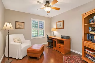 430 Flower Drive, Folsom, CA 95630 - Photo 29