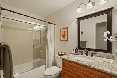 430 Flower Drive, Folsom, CA 95630 - Photo 31