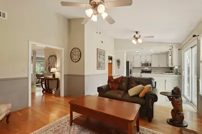 430 Flower Drive, Folsom, CA 95630 - Photo 17