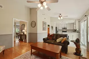 430 Flower Dr, Folsom, CA 95630 - Photo 17