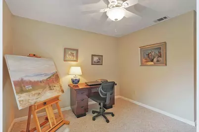 430 Flower Drive, Folsom, CA 95630 - Photo 27