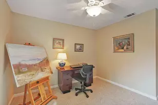 430 Flower Dr, Folsom, CA 95630 - Photo 27