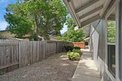 430 Flower Drive, Folsom, CA 95630 - Photo 43