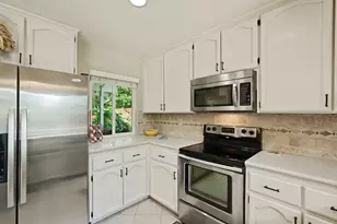 430 Flower Dr, Folsom, CA 95630 - Photo 13