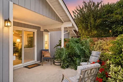 430 Flower Drive, Folsom, CA 95630 - Photo 37