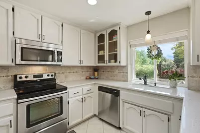 430 Flower Drive, Folsom, CA 95630 - Photo 11