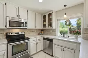 430 Flower Dr, Folsom, CA 95630 - Photo 11