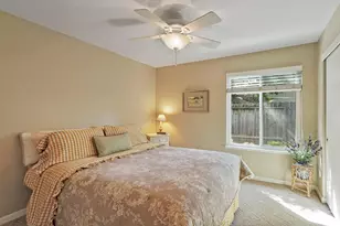 430 Flower Dr, Folsom, CA 95630 - Photo 25