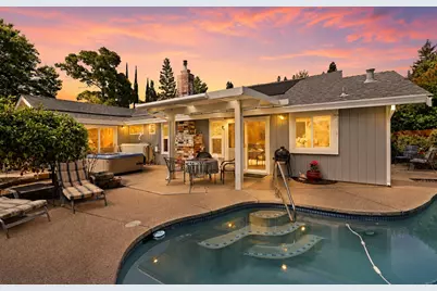 430 Flower Drive, Folsom, CA 95630 - Photo 39