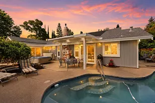 430 Flower Dr, Folsom, CA 95630 - Photo 39