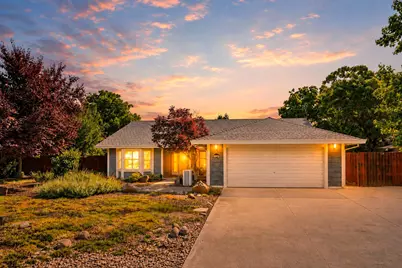 430 Flower Drive, Folsom, CA 95630 - Photo 3