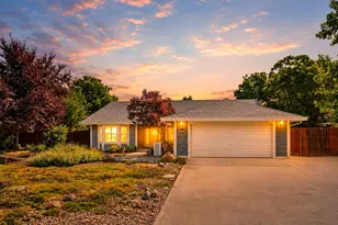 430 Flower Dr, Folsom, CA 95630 - Photo 3
