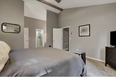 13202 Quaker Hill Cross, Nevada City, CA 95959 - Photo 25