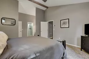13202 Quaker Hill Cross, Nevada City, CA 95959 - Photo 25