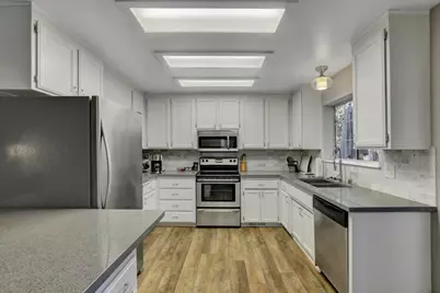 13202 Quaker Hill Cross, Nevada City, CA 95959 - Photo 13