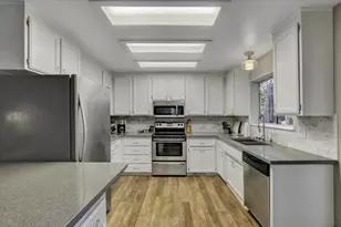 13202 Quaker Hill Cross, Nevada City, CA 95959 - Photo 13