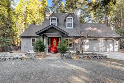 13202 Quaker Hill Cross, Nevada City, CA 95959 - Photo 61