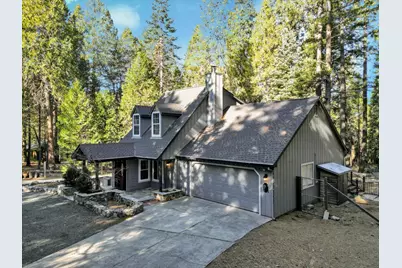 13202 Quaker Hill Cross, Nevada City, CA 95959 - Photo 57